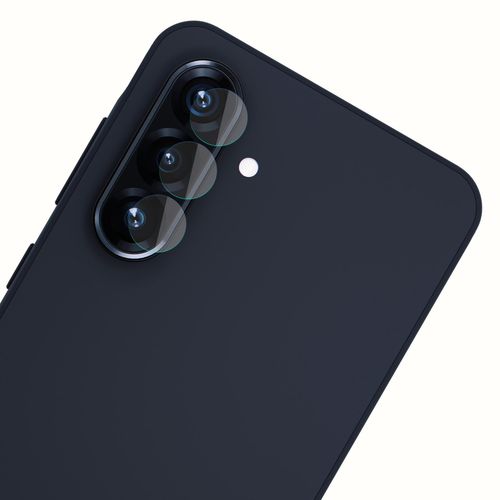 samsung galaxy a36 - 3mk lens protection na Arena.pl