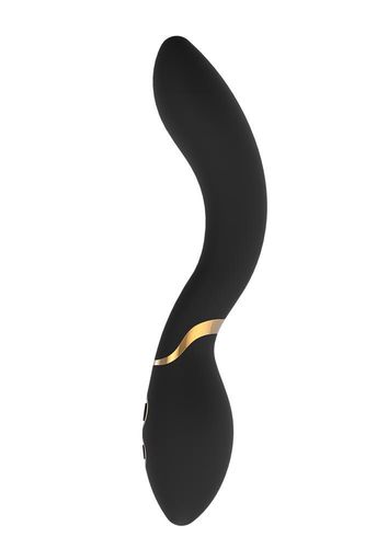 Elite Josephine na Arena.pl