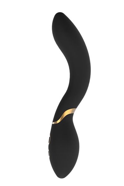 Elite Josephine zdjęcie 3