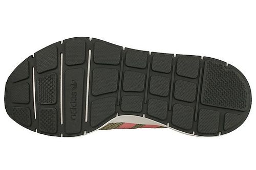 adidas Swift Run W (CG4142) na Arena.pl