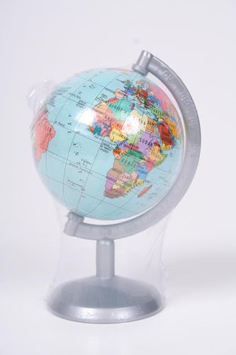 ND39_117236 GLOBUS POLIT 70MM FOL na Arena.pl