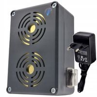 product-compare-61630970