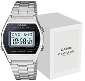 zegarek casio b640wd-1avef unisex + box