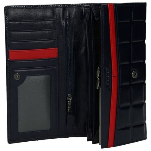 NOBO NPUR-L0050-C013 na Arena.pl