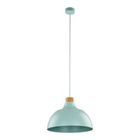 lampa wisząca cap mint 5901 tk lighting