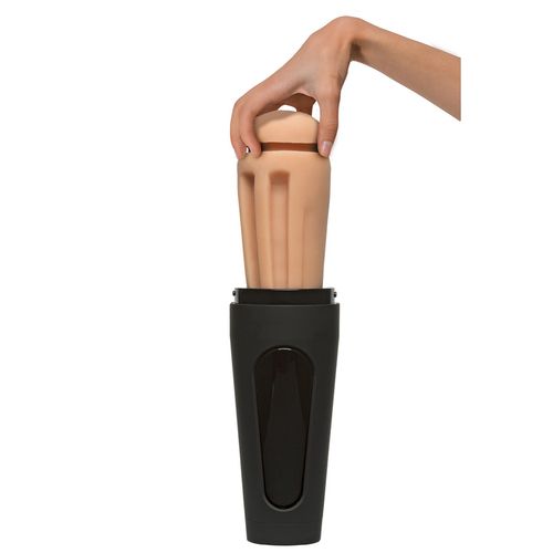 roman todd   ultraskyn masturbator ass   vanilla na Arena.pl