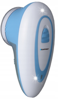 Golarka do ubrań Blaupunkt RLR301