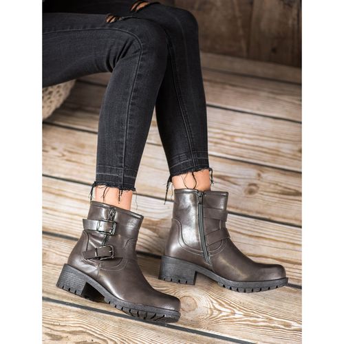 Klasyczne Workery r.39 na Arena.pl