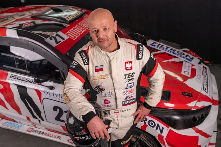 3 w 1 Olej Uszczelniacz Gaz R134a zdjęcie 3