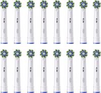 product-compare-57451832