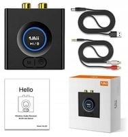 product-compare-58669421