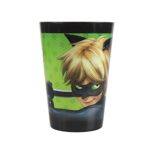 Miraculous Ladybug toilet set na Arena.pl
