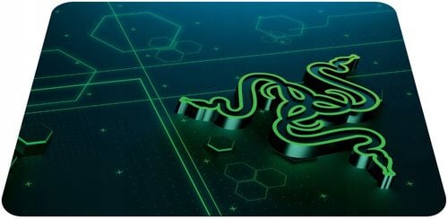 Podkładka RAZER Goliathus Mobile na Arena.pl