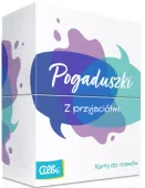 Pogaduszki. Z przyjaciółmi
