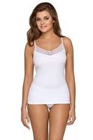 KOSZULKA DAMSKA AGNIESZKA