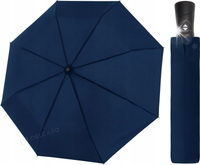 MEGA MOCNY Parasol Doppler Superstrong Automat