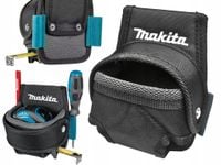 MAKITA UCHWYT NA MIARĘ E-15338