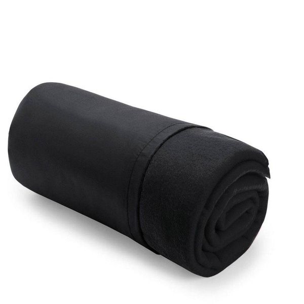 Koc piknikowy zdjęcie 1