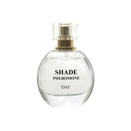 Shade Pheromone Day 30Ml na Arena.pl