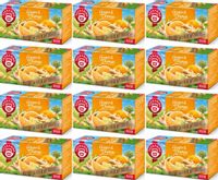 product-compare-56781984