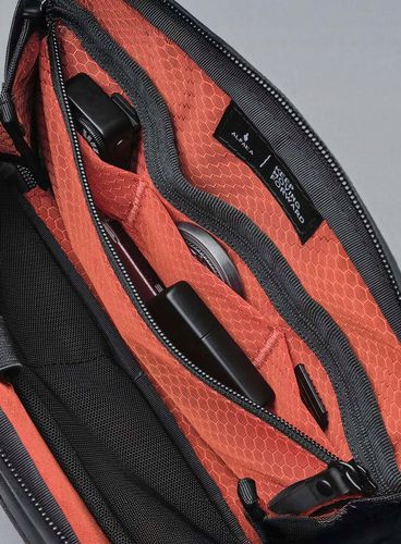 Torba na elektronikę Alpaka Elements Tech Case Mini X-Pac - Black na Arena.pl