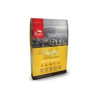 product-compare-61159919