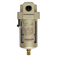 filtr powietrza 1/2'' - ap 45233