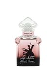 guerlain la petite robe noire edp 30ml
