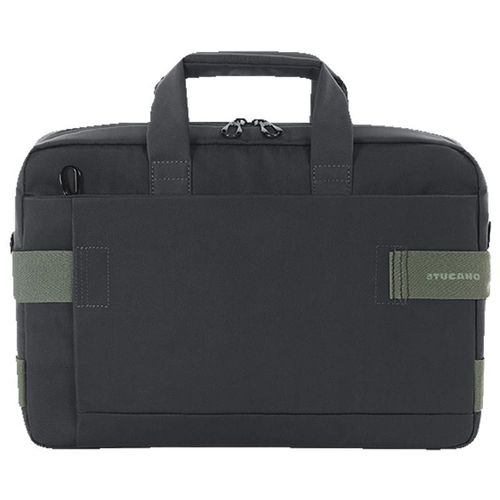 Tucano Stria S - Torba MacBook Pro 13 na Arena.pl