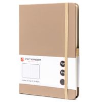 notes ptn not-6-ln-53-9164 khaki