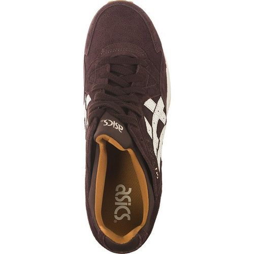 Asics GEL-LYTE V 2900 r.45 na Arena.pl