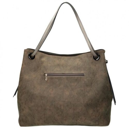 TOREBKA NOBO na Arena.pl