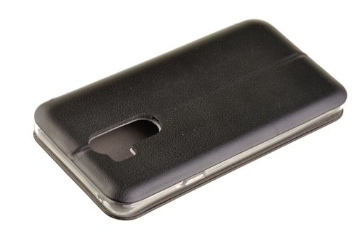 Etui Slim Elegance do LG G7 Thinq czarny na Arena.pl