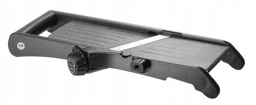 Hendi Samurai mandolina japońska na Arena.pl