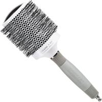 Olivia Garden Ceramic + Ion szczotka ceramiczna 65/85mm