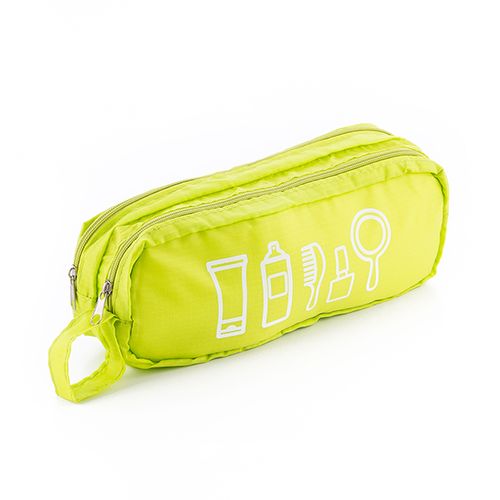 Podwóny Neseser Adventure Goods na Arena.pl
