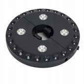 LAMPKA LED BREMA DO PARASOLA