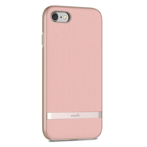 Etui Ringke Slim Samsung Galaxy S9 Plus White na Arena.pl