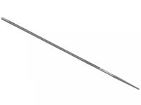 pilnik okrągły śr.4,0mm - m 953003090