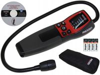RIDGID CZUJNIK GAZU DETEKTOR RIDGID CD-100 / ORYGINAŁ ENERGOTYTAN
