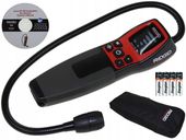 RIDGID CZUJNIK GAZU DETEKTOR RIDGID CD-100 / ORYGINAŁ ENERGOTYTAN