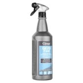 clinex dezofast 1l preparat dezynfekująco-myjący
