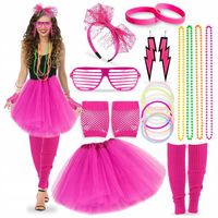 product-compare-62475260