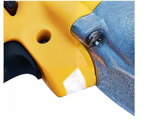 48V KLUCZ AKUMULATOROWY UDAROWY DO KÓŁ 1/2 380Nm 2x AKUMULATOR ONDRAGON na Arena.pl