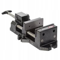 IMADŁO MASZYNOWE 100MM SZYBKOMOCUJĄCE PROMA SRU-100 25300106