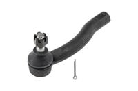 KOŃCÓWKA DRĄŻKA KIEROWNICZEGO PRAWY PRZÓD TOYOTA COROLLA 2005 2006 2007