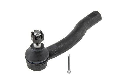 KOŃCÓWKA DRĄŻKA KIEROWNICZEGO PRAWY PRZÓD TOYOTA COROLLA 2005 2006 2007 na Arena.pl