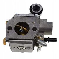 GAŹNIK DO PILARKI STIHL MS341 MS361 TYP WALBRO