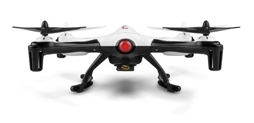 Dron Galaxy Visitor 3 OUTLET na Arena.pl