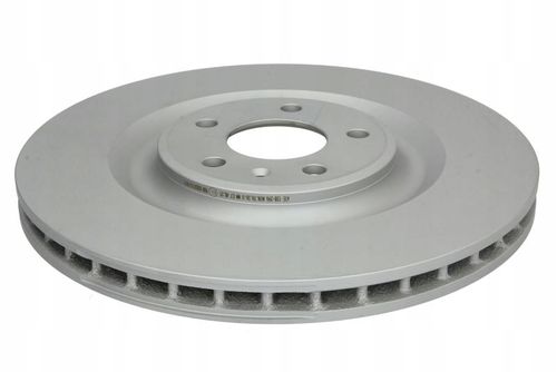 TARCZA HAM TYL 350X28 V ATE na Arena.pl